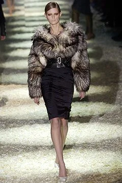 Look 22